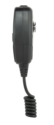 GME XRS-330CTP XRS™ CONNECT TOURING PACK - Image 9