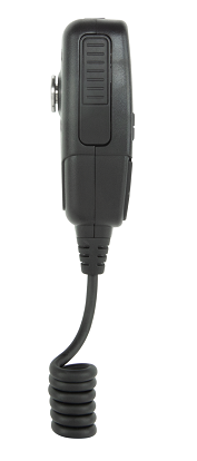 GME XRS-330CTP XRS™ CONNECT TOURING PACK - Image 10