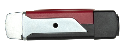 GME TX3100VP 5 WATT SUPER COMPACT UHF CB RADIO - STARTER KIT - Image 2