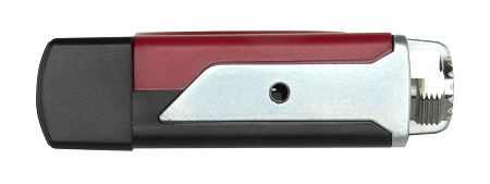 GME TX3100VP 5 WATT SUPER COMPACT UHF CB RADIO - STARTER KIT - Image 4