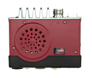 GME TX3100VP 5 WATT SUPER COMPACT UHF CB RADIO - STARTER KIT - Image 3