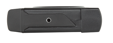 GME TX3350 5 WATT SUPER COMPACT UHF CB RADIO - LCD SPEAKER MIC - Image 4