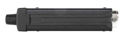 GME TX3500SVP 5 WATT COMPACT UHF CB RADIO - VALUE PACK - Image 4