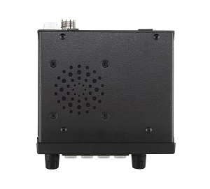 GME TX3500SVP 5 WATT COMPACT UHF CB RADIO - VALUE PACK - Image 3