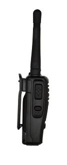 GME TX677TP 2 WATT UHF CB HANDHELD RADIO - TWIN PACK - Image 4