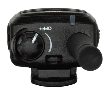 GME TX677TP 2 WATT UHF CB HANDHELD RADIO - TWIN PACK - Image 7