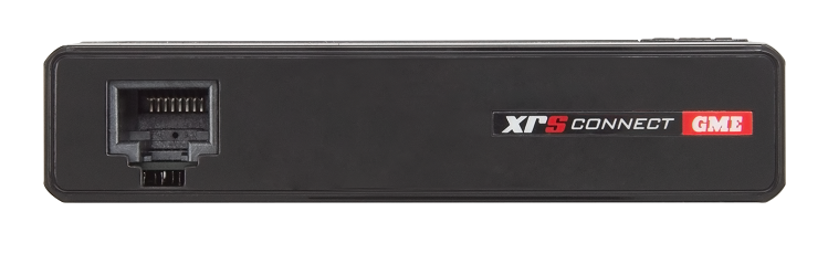GME XRS-330CTP XRS™ CONNECT TOURING PACK - Image 4