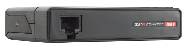 GME XRS-330CTP XRS™ CONNECT TOURING PACK - Image 3