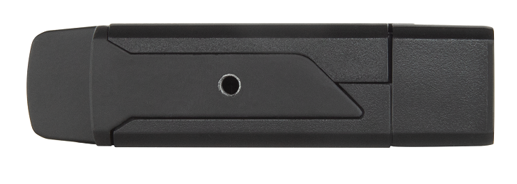 GME XRS-330CTP XRS™ CONNECT TOURING PACK - Image 6