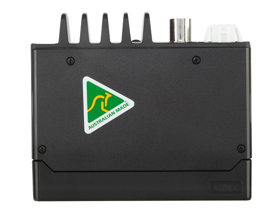 GME XRS-330CTP XRS™ CONNECT TOURING PACK - Image 7