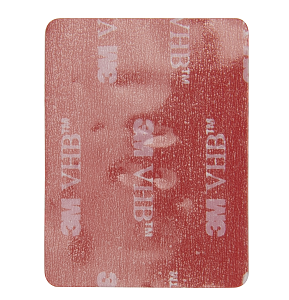 GME 3MAP 3M VHB ADHESIVE PATCH