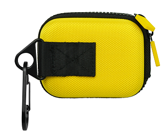 GME CC610 PREMIUM CARRY CASE - SUIT MT610G - Image 3