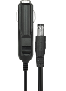 GME LE012 12V DC CIGARETTE LIGHTER LEAD - SUIT BCD001 / BCD008 / BCD013