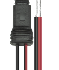 GME LE028 12V DC POWER LEAD - SUIT GX300 / GX400
