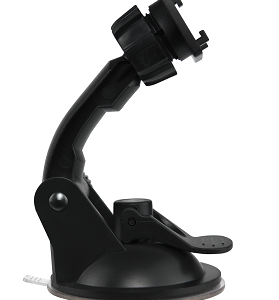 GME MB054 WINDSCREEN SUCTION MOUNT - SUITS TX3120SPNP / XRS-330CP