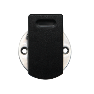 GME MCC011 SPEAKER MICROPHONE CLIP - SUIT MC011
