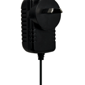 GME PS004 AC POWER PACK - SUIT GX625