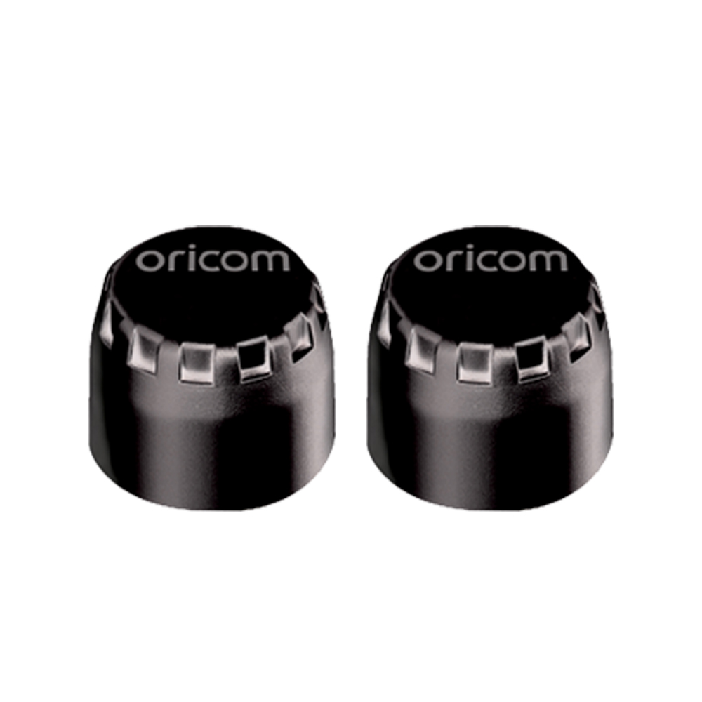 ORICOM TWIN PACK OF EXTERNAL SENSORS TO SUIT THE TPS10 SYSTEM