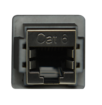 GME XRS-RJ45T7 RJ45 PASS-THROUGH ADAPTOR - MAZDA AND ISUZU - Image 3