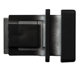 GME XRS-RJ45T7 RJ45 PASS-THROUGH ADAPTOR - MAZDA AND ISUZU - Image 4