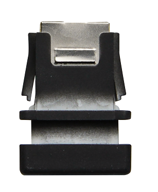 GME XRS-RJ45T7 RJ45 PASS-THROUGH ADAPTOR - MAZDA AND ISUZU - Image 5