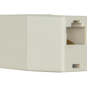 GME AD001 8 PIN TO 8 PIN ADAPTOR - SUIT LE040