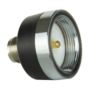 GME AD510 NMO TO SO239 ADAPTOR