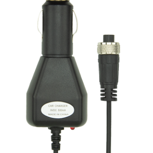 GME BCV008 12V DC VEHICLE CHARGER - SUIT GX850W