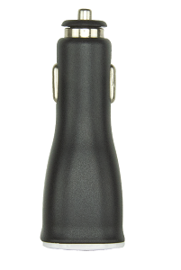 GME BCV010 12V USB VEHICLE CHARGER - SUIT TX665 / TX667 / TX675 / TX677