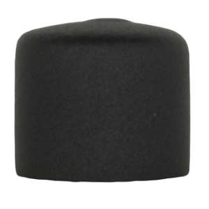 GME CA004 PROTECTIVE CAP - SUIT AS004 / AS004B