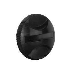 GME CA008 GIMBAL KNOB - SUIT GR200 / GR300BT / GX300 / GX400 / GX600 / GX700 / TX4600 - BLACK