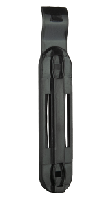 GME CA011 MOUNTING RAIL - SUIT MB009 BRACKET