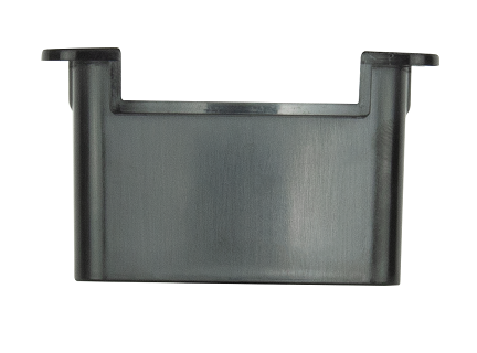 GME CP004 BCM001 CHARGING POCKET - SUIT TX685 / TX6150 / TX6155 / TX6160 VARIANTS - Image 2