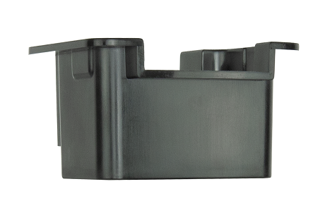 GME CP004 BCM001 CHARGING POCKET - SUIT TX685 / TX6150 / TX6155 / TX6160 VARIANTS