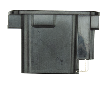 GME CP004 BCM001 CHARGING POCKET - SUIT TX685 / TX6150 / TX6155 / TX6160 VARIANTS - Image 3