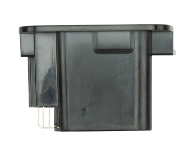 GME CP004 BCM001 CHARGING POCKET - SUIT TX685 / TX6150 / TX6155 / TX6160 VARIANTS - Image 5