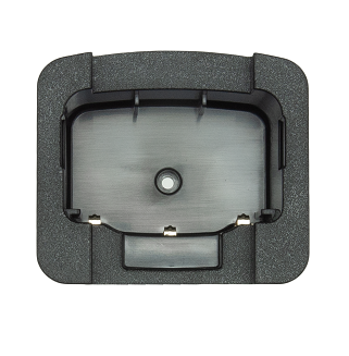 GME CP004 BCM001 CHARGING POCKET - SUIT TX685 / TX6150 / TX6155 / TX6160 VARIANTS - Image 6