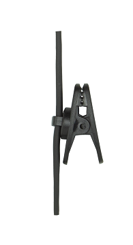 GME HS004 EARPIECE MICROPHONE - SUIT TX610 / TX670 - Image 2