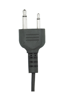 GME HS004 EARPIECE MICROPHONE - SUIT TX610 / TX670 - Image 4