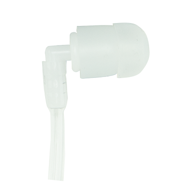 GME HS010 SECURITY KIT - CLEAR EARTUBE & LAPEL MICROPHONE - SUIT TX665 / TX667 / TX675 / TX677 / TX685 / TX6150 - Image 2