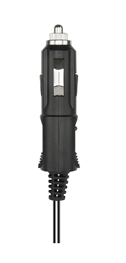 GME LE026 12V DC CIGARETTE LIGHTER LEAD - SUIT ALL UHF CB RADIOS (EXCLUDING TX4600 / TX4610) - Image 3