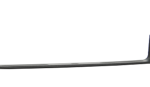 GME MB005 MOUNTING BRACKET - SUIT TX3400 / TX3420 CONTROL HEAD