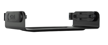 GME MB009 MOUNTING BRACKET - SUIT TX3500S / TX3510S / TX3520S / XRS-370C / XRS-390C