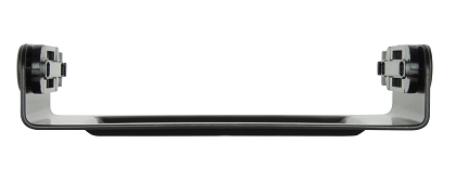 GME MB009 MOUNTING BRACKET - SUIT TX3500S / TX3510S / TX3520S / XRS-370C / XRS-390C - Image 2