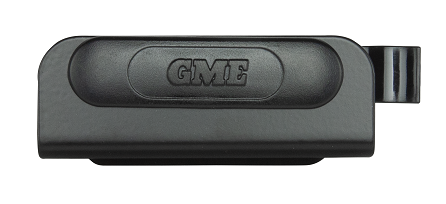 GME MB009 MOUNTING BRACKET - SUIT TX3500S / TX3510S / TX3520S / XRS-370C / XRS-390C - Image 4