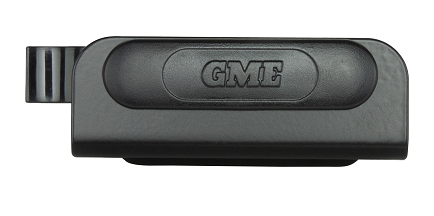 GME MB009 MOUNTING BRACKET - SUIT TX3500S / TX3510S / TX3520S / XRS-370C / XRS-390C - Image 5