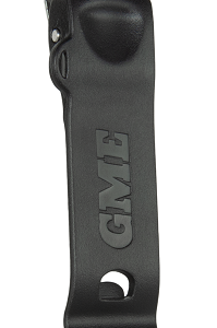 GME MB027 BELT CLIP - SUIT TX6500S