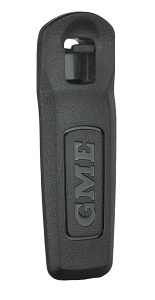 GME MB047 BELT CLIP - TX665 / TX667 / TX675 / TX677