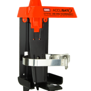 GME MB053 MOUNTING BRACKET - SUIT MT600 / MT600G