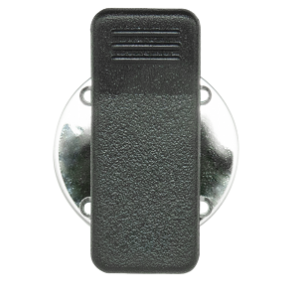 GME MCC004 SPEAKER MICROPHONE CLIP - SUIT MC004